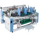NAME: CMACH1240-2600-PES-1042 DESCRIPCION-CMACH1240-PES-PEGADORA-ESPECIAL-AUTOMATIC-060-2600-V-DOS-PIEZAS-60PPM
