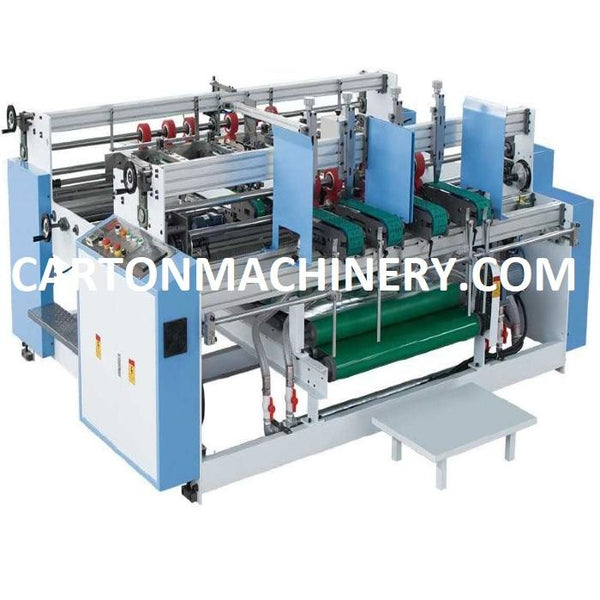 NAME: CMACH1240-2600-PES-1042 DESCRIPCION-CMACH1240-PES-PEGADORA-ESPECIAL-AUTOMATIC-060-2600-V-DOS-PIEZAS-60PPM