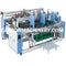 NAME: CMACH1240-2600-PES-1042 DESCRIPCION-CMACH1240-PES-PEGADORA-ESPECIAL-AUTOMATIC-060-2600-V-DOS-PIEZAS-60PPM