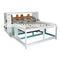 NAME: CMACH1150-2000-RAN-1020 DESCRIPCION-CMACH1150-RAN-RANURADORA-SEMI-AUTOMATIC-060-2000-V-530-60PPM