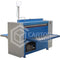 NAME: CMACH1200-2800-PSA-1429 DESCRIPCION-CMACH1200-PSA-PEGADORA-SEMIAUTOMATICA-SEMI-AUTOMATIC-060-2800-V-SIN-TRANSPORTADOR-60PPM