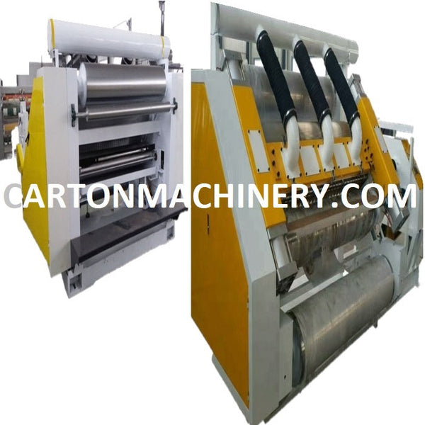 NAME: CMACH1960-1800-LSF-1486 DESCRIPCION-CMACH1960-LSF-LINEA-COMPLETA-D-SINGLEFACE-AUTOMATIC-100-1800-V-FLAUTA-B-100PPM
