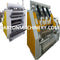NAME: CMACH1960-1800-LSF-1486 DESCRIPCION-CMACH1960-LSF-LINEA-COMPLETA-D-SINGLEFACE-AUTOMATIC-100-1800-V-FLAUTA-B-100PPM