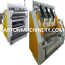 NAME: CMACH1960-1600-LSF-1228 DESCRIPCION-CMACH1960-LSF-LINEA-COMPLETA-D-SINGLEFACE-AUTOMATIC-100-1600-V-FLAUTA-E-100PPM