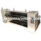 NAME: CMACH1150-2000-RAN-1026 DESCRIPCION-CMACH1150-RAN-RANURADORA-SEMI-AUTOMATIC-060-2000-V-700-60PPM