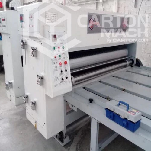 NAME: CMACH1810-2400-SST-1185 DESCRIPCION-CMACH1810-SST-IMPRESORA-FLEXO-C-SLOTTER-C-TROQUEL-SEMI-AUTOMATIC-060-2400-V-4-60PPM