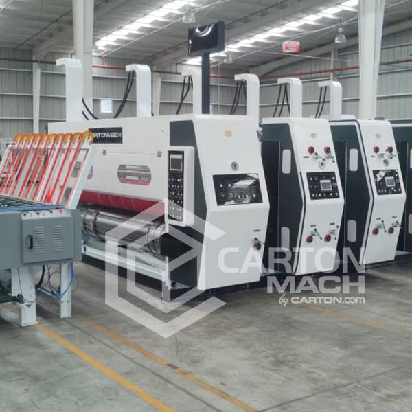 NAME: CMACH1635-2500-THD-1666 DESCRIPCION-CMACH1635-THD-TROQUELADORA-ROTATIVA-DUAL-AUTOMATIC-200-2500-V-5-200PPM
