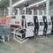NAME: CMACH1635-3000-THD-1674 DESCRIPCION-CMACH1635-THD-TROQUELADORA-ROTATIVA-DUAL-AUTOMATIC-200-3000-V-1-200PPM