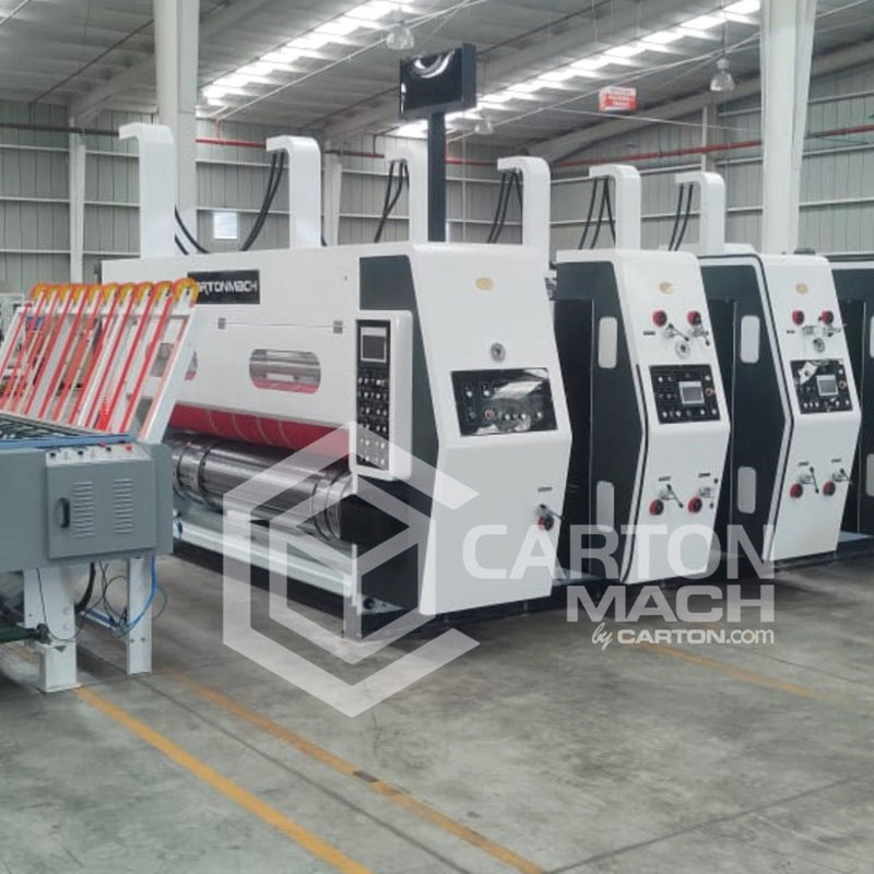 NAME: CMACH1635-3000-THD-1674 DESCRIPCION-CMACH1635-THD-TROQUELADORA-ROTATIVA-DUAL-AUTOMATIC-200-3000-V-1-200PPM