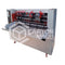 NAME: CMACH1500-2800-RTB-1069 DESCRIPCION-CMACH1500-RTB-RAYADORA-CORTADORA-THINBLADE-MANUAL-2800-V-ELECTRIC-CUT-60PPM