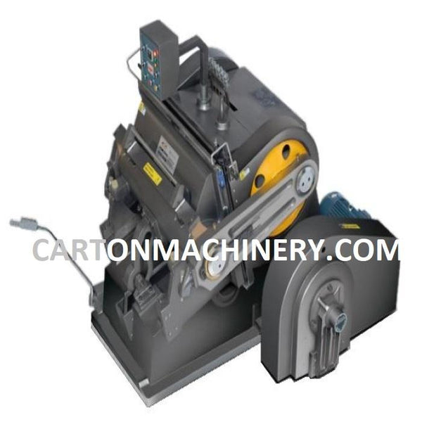 NAME: CMACH1450-1300-SUQ-1059 DESCRIPCION-CMACH1450-SUQ-SUAJADORA-QUIJADA-MANUAL-1300-V-0-60PPM