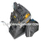 NAME: CMACH1450-1300-SUQ-1059 DESCRIPCION-CMACH1450-SUQ-SUAJADORA-QUIJADA-MANUAL-1300-V-0-60PPM
