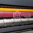 NAME: CMACH1605-3000-TSD-1659 DESCRIPCION-CMACH1605-TSD-TROQUELADORA-ROTATIVA-DUAL-SEMI-AUTOMATIC-060-3000-V-4-60PPM