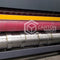 NAME: CMACH1605-2800-TSD-1653 DESCRIPCION-CMACH1605-TSD-TROQUELADORA-ROTATIVA-DUAL-SEMI-AUTOMATIC-060-2800-V-4-60PPM