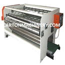 NAME: CMACH1600-2800-DES-1314 DESCRIPCION-CMACH1600-DES-DESBARBADORA-P-DESPERDICIO-AUTOMATIC-100-2800-V-0-100PPM