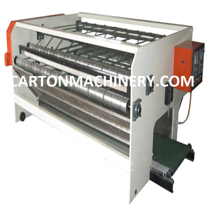 NAME: CMACH1600-2800-DES-1314 DESCRIPCION-CMACH1600-DES-DESBARBADORA-P-DESPERDICIO-AUTOMATIC-100-2800-V-0-100PPM
